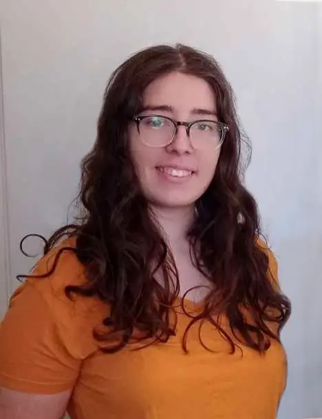 Alba Ramos Montañes's profile picture