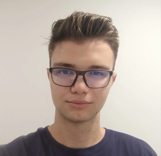 Alejandro Carda Cerguta's profile picture