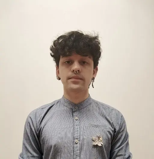 Alejandro Toro's profile picture