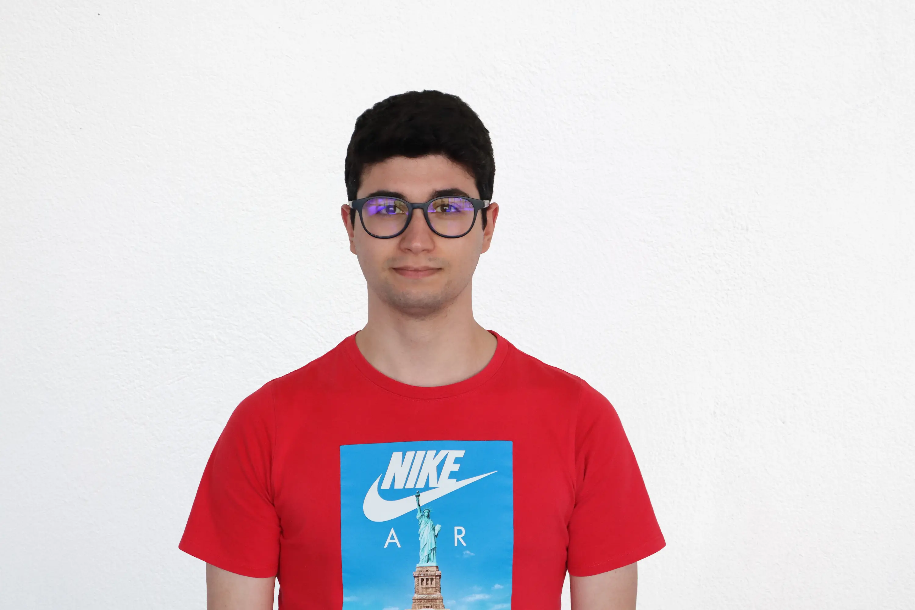 Diego Gil's profile picture