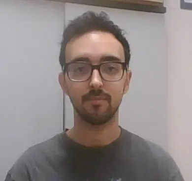 Diego Renau's profile picture