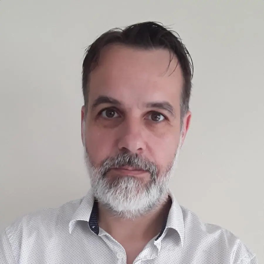 Emilio Sansano-Sansano's profile picture