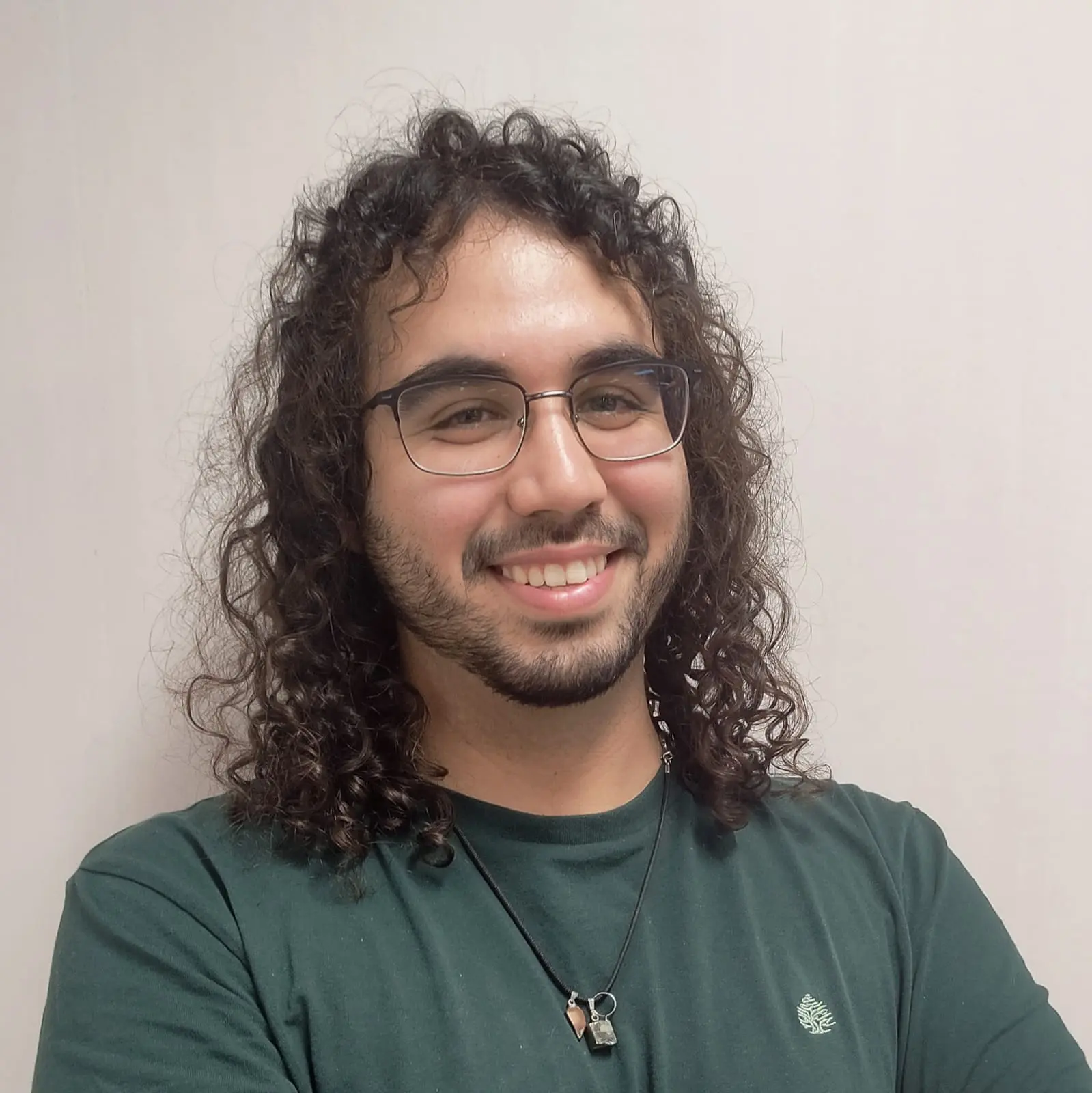 Héctor Rubio Rico's profile picture