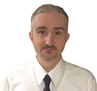 Juan José Muñoz Falcó's profile picture