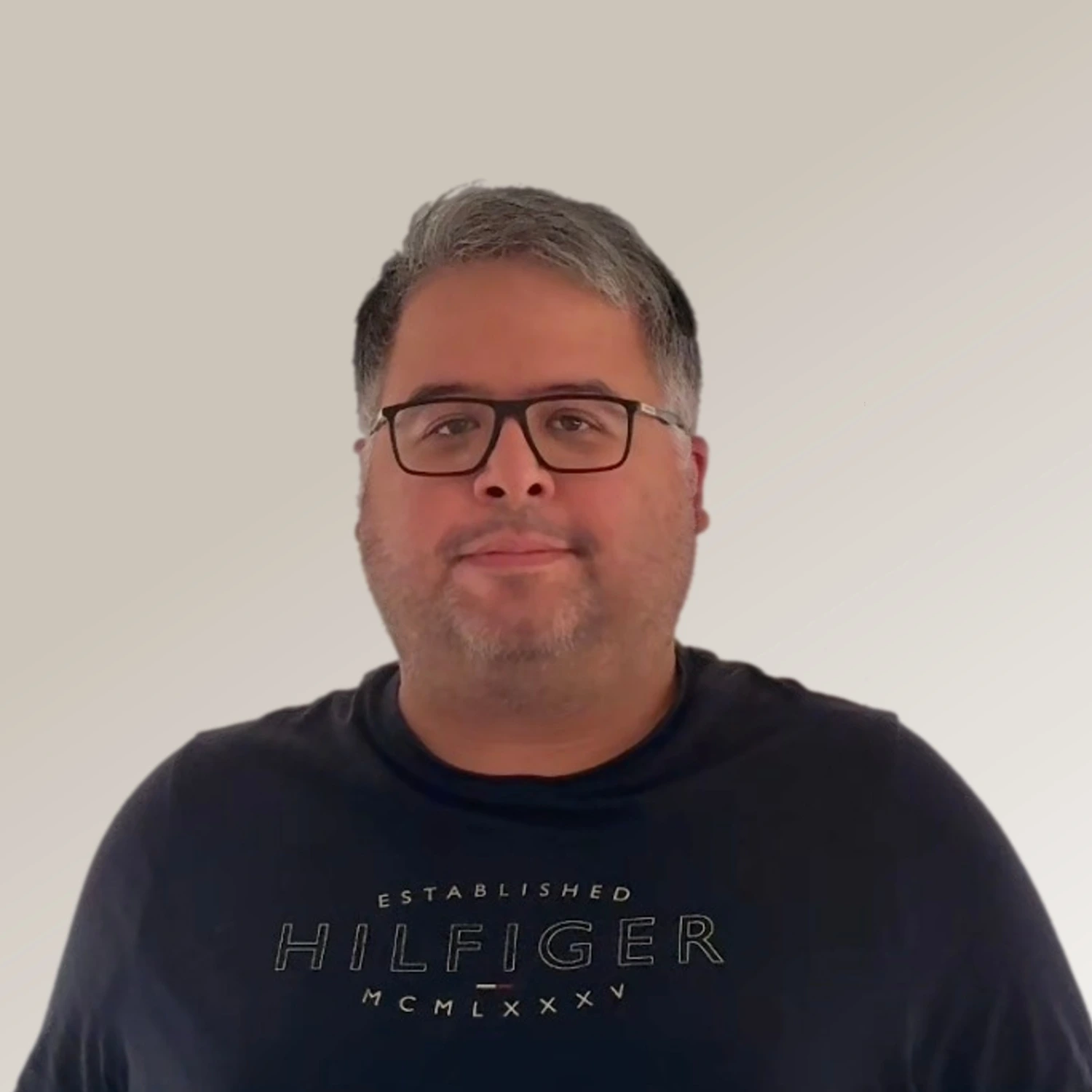 Lucas Freitas Souza's profile picture