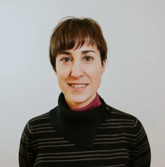 Marina Martínez-García's profile picture