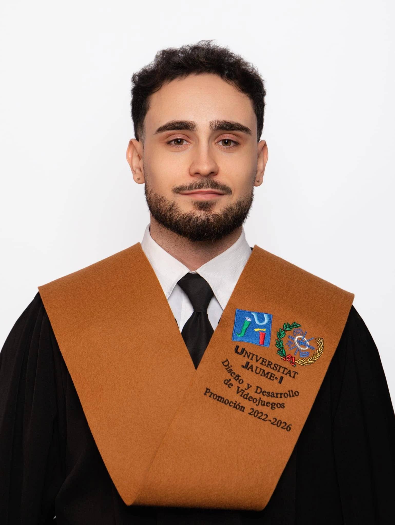 Miguel Díaz Samper's profile picture