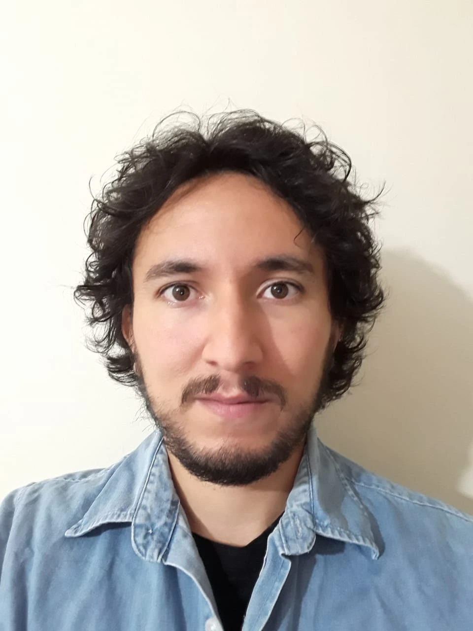 Miguel Angel Lira Mijares's profile picture