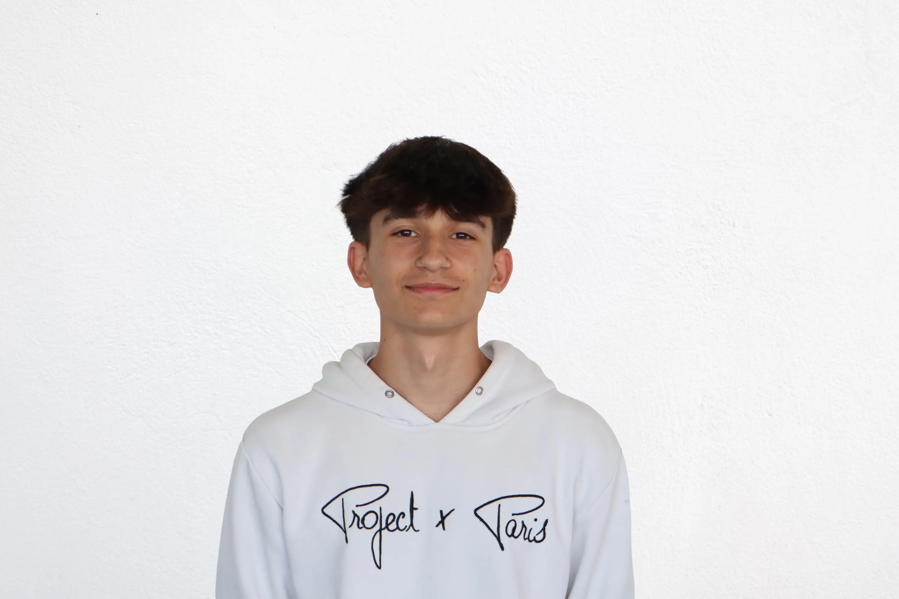 Rafael Dinica's profile picture