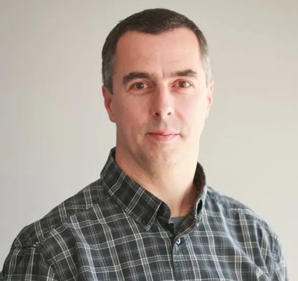 Raul Montoliu Colás's profile picture