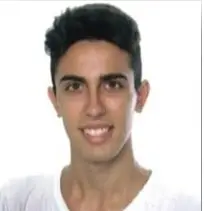 Ruben Femenia's profile picture