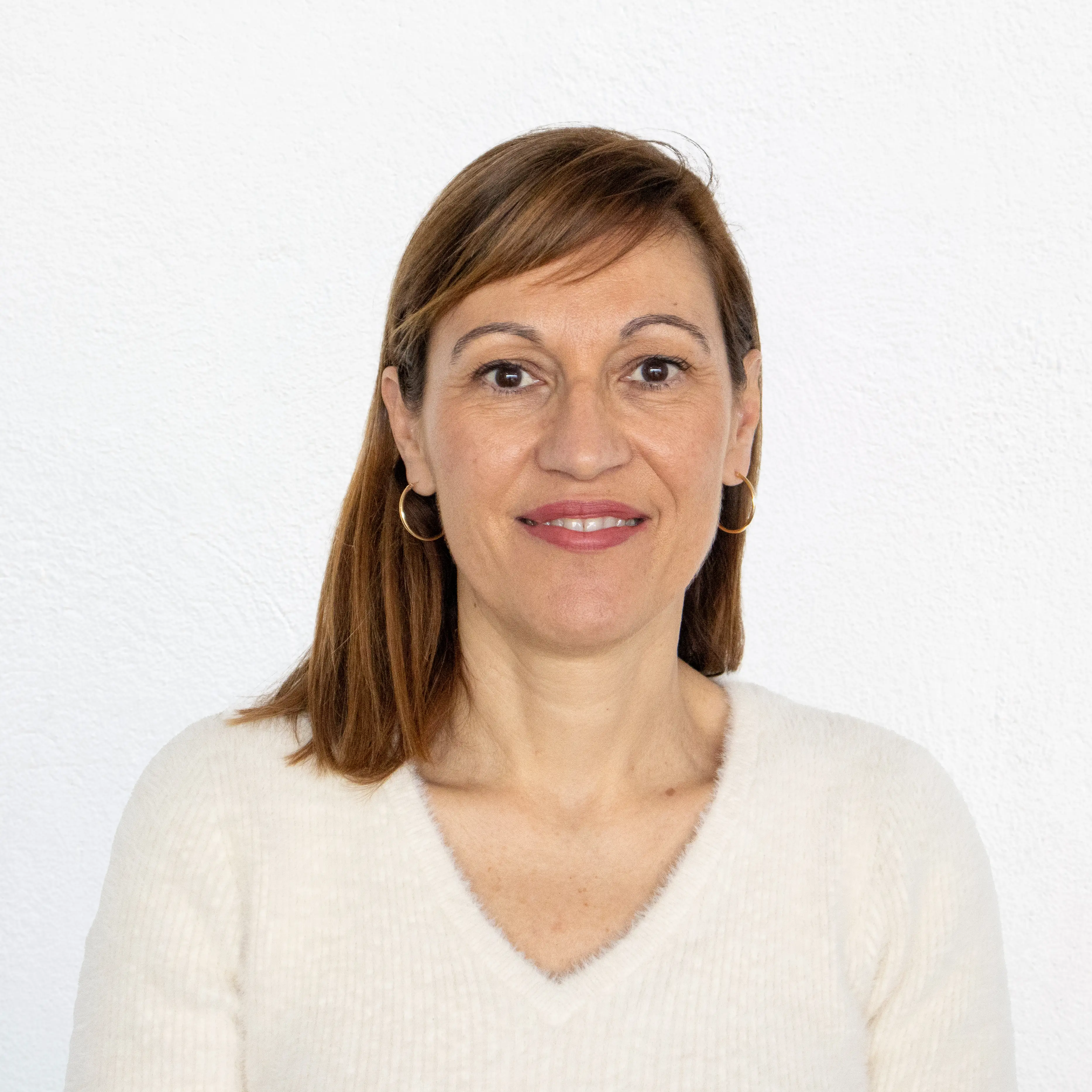 Silvia Franch Ventura's profile picture