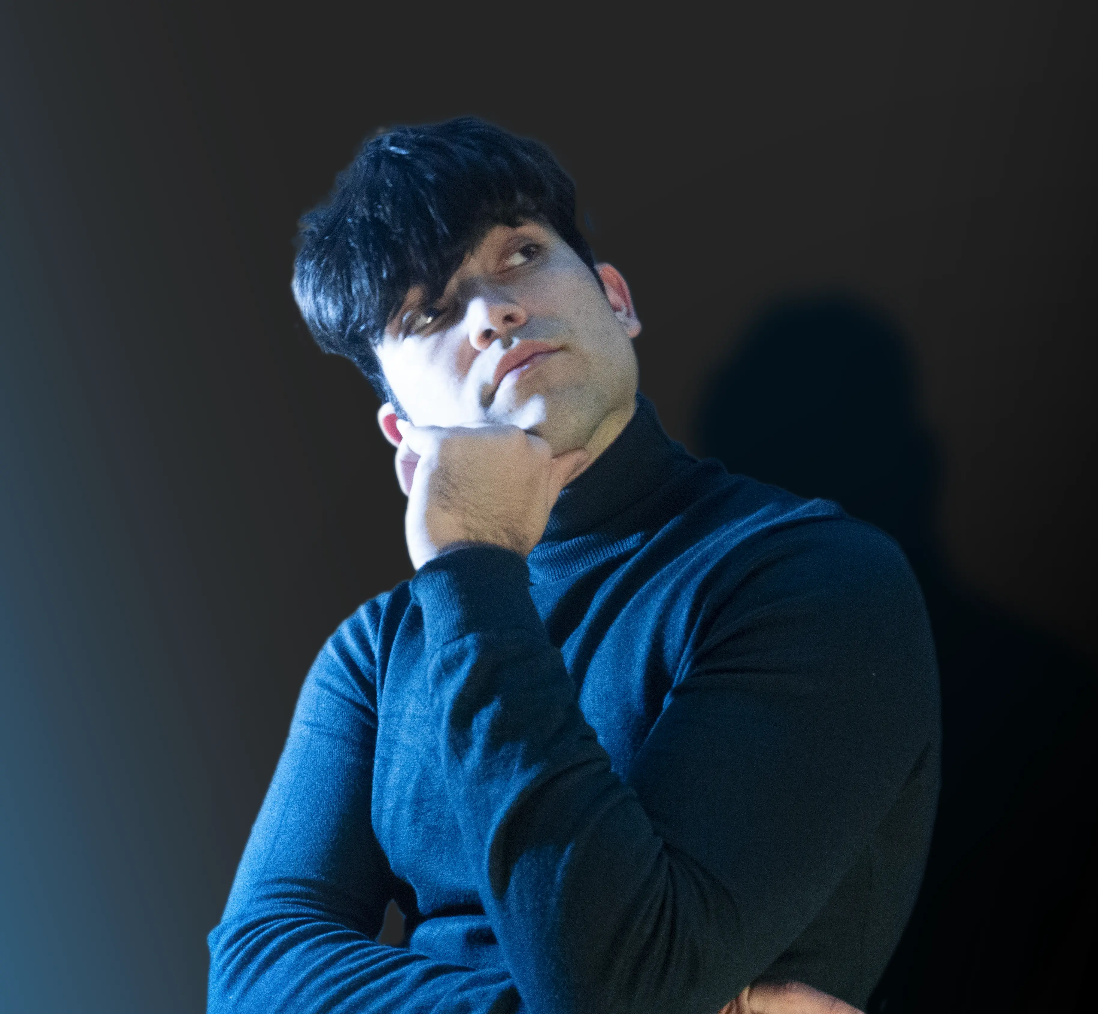 Victor García's profile picture